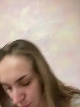 Burning girlss online show from 16, 1, 2025