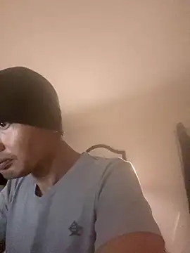 Snapshot of 2Fly4Guy chatting on 5, 12, 2024 2Fly4Guy online show from 5, 12, 2024