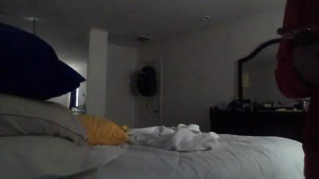 Snapshot of 2Fly4Guy chatting on 5, 12, 2024 2Fly4Guy online show from 5, 12, 2024