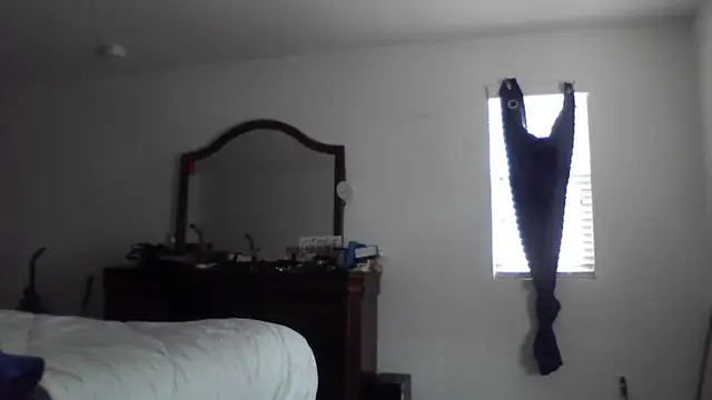 Snapshot of 2Fly4Guy chatting on 1, 3, 2025 2Fly4Guy online show from 1, 3, 2025