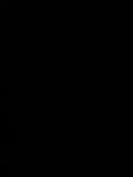 Snapshot of 2Fly4Guy chatting on 18, 10, 2025 2Fly4Guy online show from 18, 10, 2025