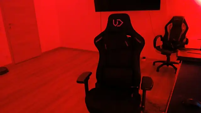 Georg1800 online show from 4, 4, 2026