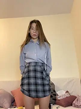 Snapshot of Tasty_ann chatting on 7, 12, 2024 Tasty ann online show from 7, 12, 2024