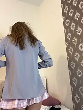 Snapshot of Tasty_ann chatting on 7, 12, 2024 Tasty ann online show from 7, 12, 2024