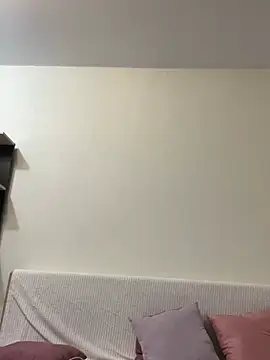 Snapshot of Tasty_ann chatting on 18, 12, 2024 Tasty ann online show from 18, 12, 2024