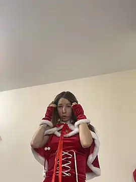 Snapshot of Tasty_ann chatting on 24, 12, 2024 Tasty ann online show from 24, 12, 2024