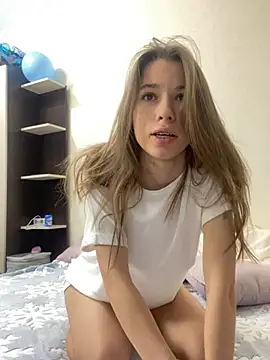 Snapshot of Tasty_ann chatting on 28, 12, 2024 Tasty ann online show from 28, 12, 2024