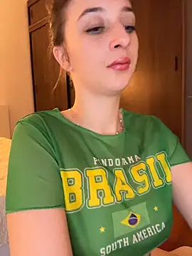 lolippp666 online show from 22, 2, 2026