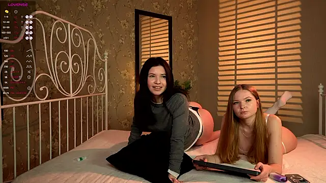 Hidden boobs online show from 15, 1, 2026