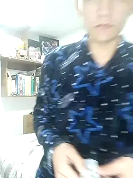 Snapshot of speed_2020 chatting on 4, 3, 2025 speed 2020 online show from 4, 3, 2025