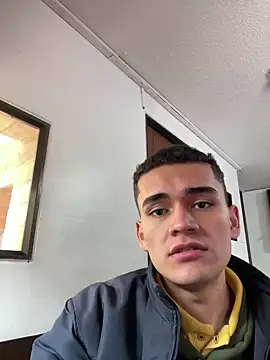 Snapshot of speed_2020 chatting on 7, 3, 2025 speed 2020 online show from 7, 3, 2025