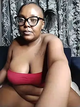 CHERRYYUMMY online show from 25, 2, 2026