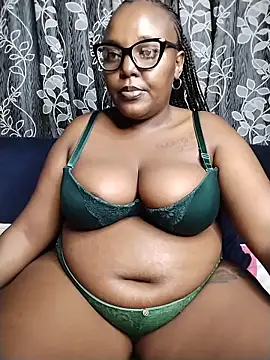 CHERRYYUMMY online show from 3, 3, 2026