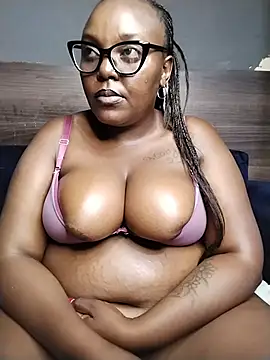 CHERRYYUMMY online show from 21, 3, 2026