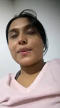 Snapshot of Sweet_xuee18 chatting on 31, 1, 2025 Sweet xuee18 online show from 31, 1, 2025