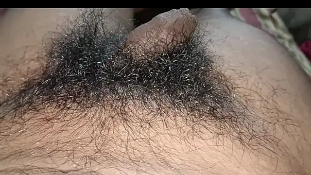 indianboy 24 online show from 5, 1, 2025