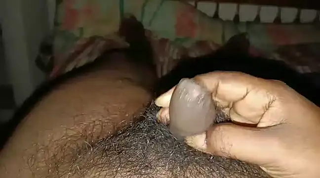 indianboy 24 online show from 26, 1, 2025