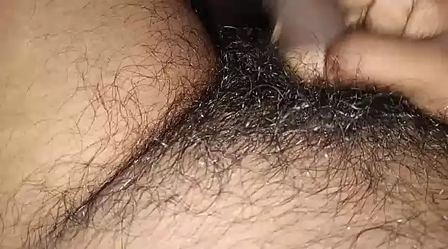 indianboy 24 online show from 23, 2, 2025