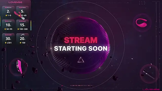 cloesweetdreams online show from 18, 9, 2025