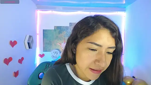 Sofi hot 4m online show from 26, 2, 2025