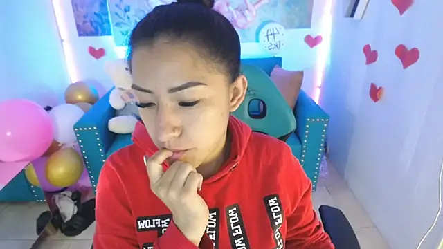 Sofi hot 4m online show from 10, 3, 2025