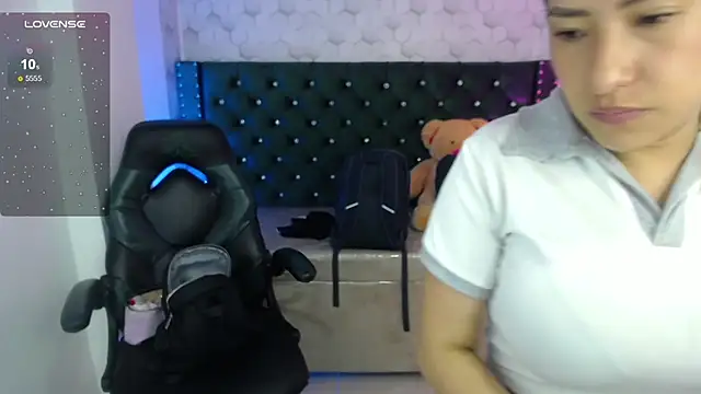 Sofi hot 4m online show from 19, 9, 2025