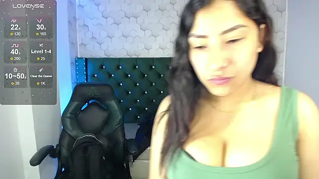 Sofi hot 4m online show from 15, 10, 2025