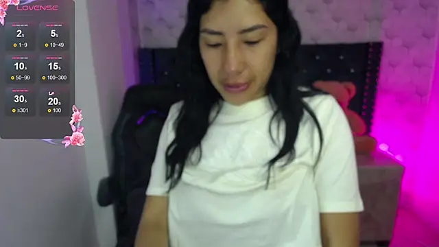 Sofi hot 4m online show from 16, 12, 2025