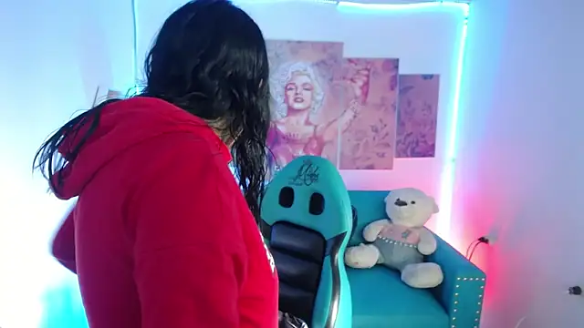 Sofi hot 4m online show from 14, 1, 2026