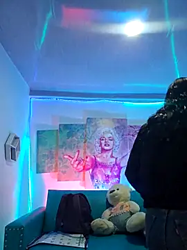 Sofi hot 4m online show from 3, 2, 2026