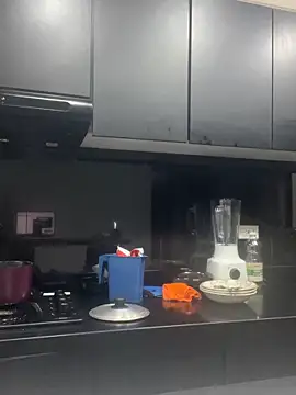 Sofi hot 4m online show from 26, 2, 2026