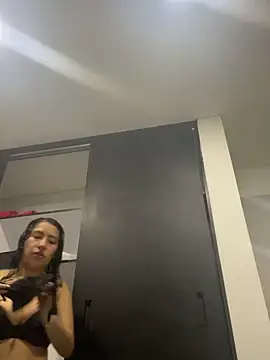 Sofi hot 4m online show from 6, 3, 2026