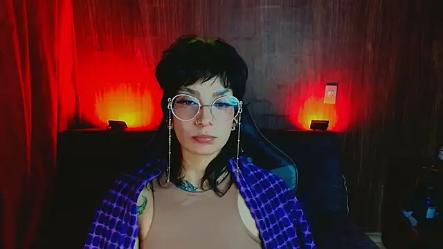  mamush online show from 9, 7, 2026