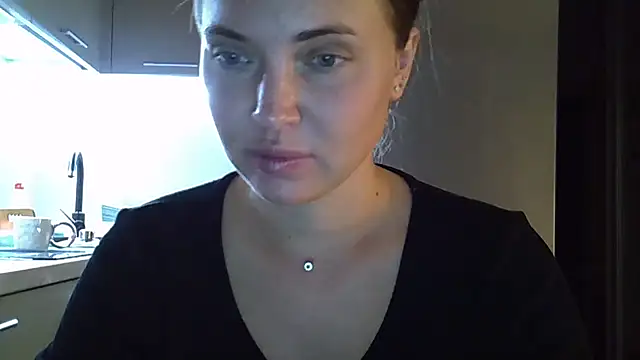 Snapshot of Lucky_Anna chatting on 12, 9, 2025 Lucky Anna online show from 12, 9, 2025