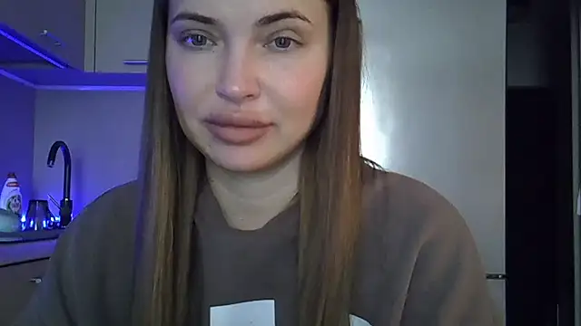 Lucky Anna online show from 14, 4, 2026