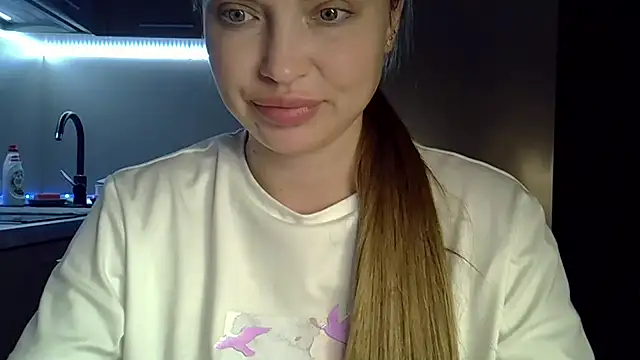 Snapshot of Lucky_Anna chatting on 23, 5, 2026 Lucky Anna online show from 23, 5, 2026