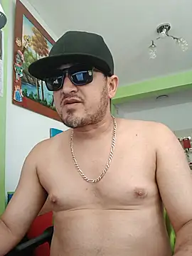 jezusex online show from 21, 7, 2026