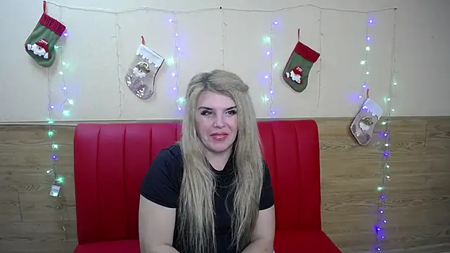 Snapshot of Julya_Barbi chatting on 13, 1, 2025 Julya Barbi online show from 13, 1, 2025