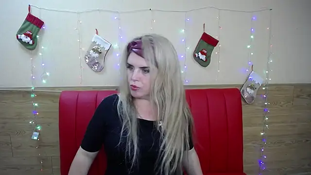 Snapshot of Julya_Barbi chatting on 16, 1, 2025 Julya Barbi online show from 16, 1, 2025
