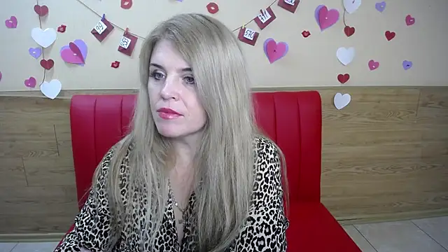 Snapshot of Julya_Barbi chatting on 20, 2, 2025 Julya Barbi online show from 20, 2, 2025