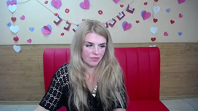 Snapshot of Julya_Barbi chatting on 20, 3, 2025 Julya Barbi online show from 20, 3, 2025