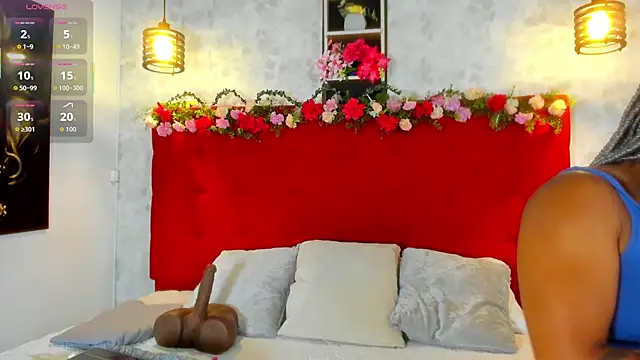 SilvannaFit online show from 4, 10, 2025