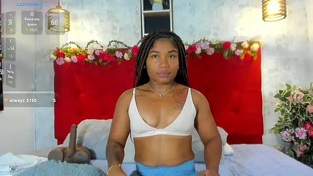 SilvannaFit online show from 28, 10, 2025