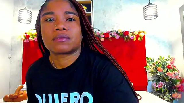 SilvannaFit online show from 15, 4, 2026