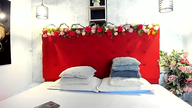 SilvannaFit online show from 16, 4, 2026