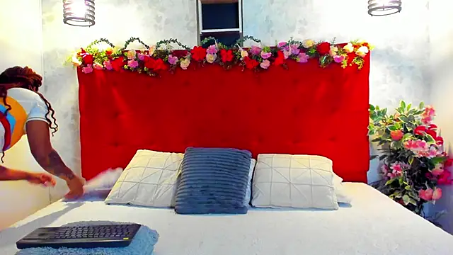 SilvannaFit online show from 31, 5, 2026