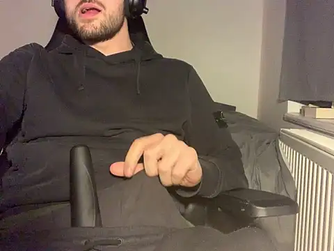 taallguyy 196 online show from 27, 2, 2025