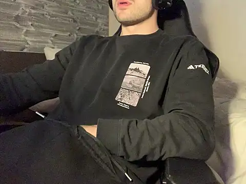 taallguyy 196 online show from 13, 3, 2025