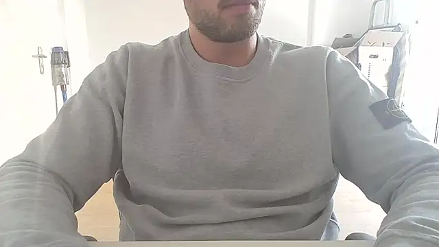 taallguyy 196 online show from 18, 9, 2025