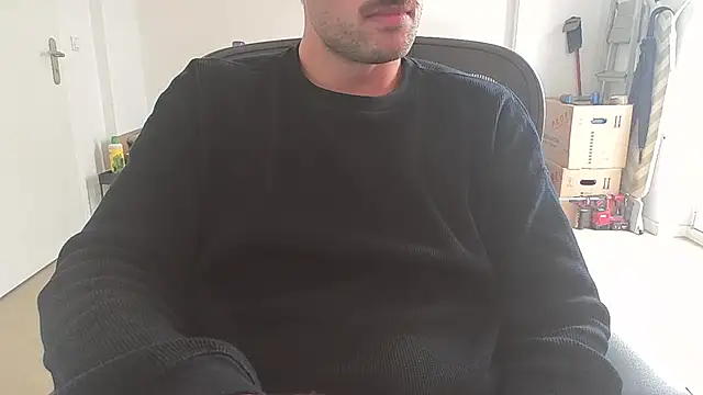 taallguyy 196 online show from 30, 9, 2025